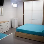 Aurora & Nocleg ze śniadaniem Margherita Di Savoia