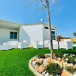 Aurora & 4* Margherita Di Savoia