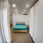 Aurora & 4* Margherita Di Savoia