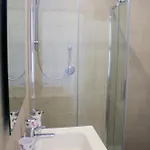 Aurora & 4* Margherita Di Savoia