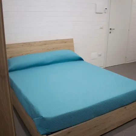 Bed & Breakfast Aurora & 4*