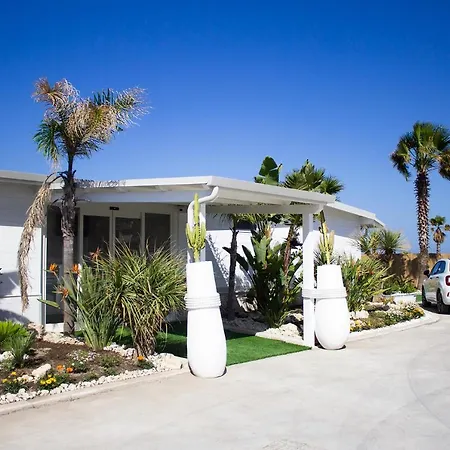 Aurora & Margherita Di Savoia