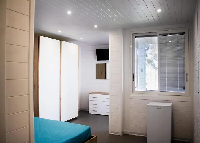 Aurora & Margherita Di Savoia