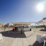 Bed & Breakfast Aurora & 4*