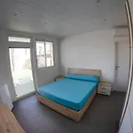 Aurora & Bed & Breakfast Margherita Di Savoia