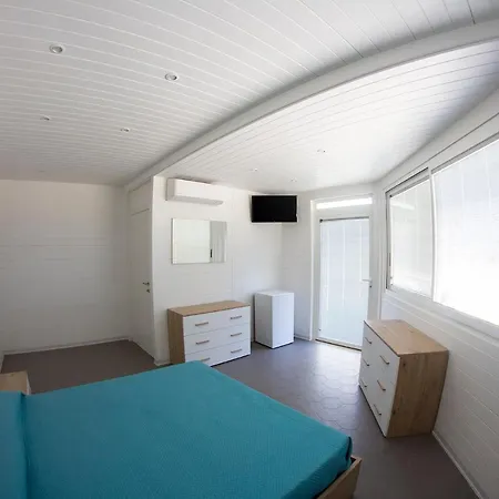 Aurora Beach&suite