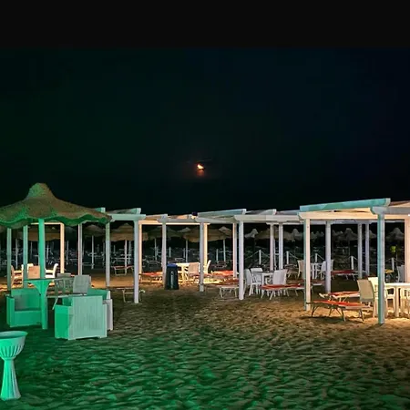 Aurora & Margherita Di Savoia