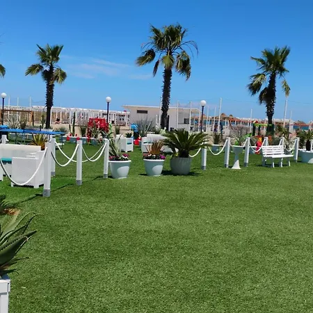 Aurora & فندق مبيت وإفطار