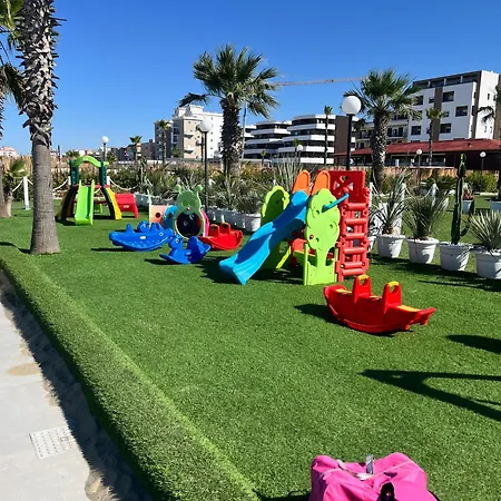 Aurora & فندق مبيت وإفطار 4*